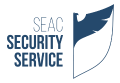 Seac Security Service